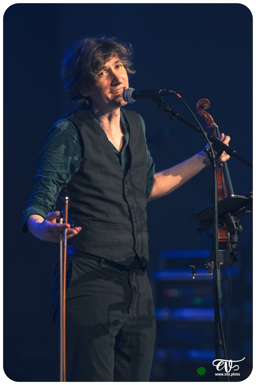 TMTPHOTO 2026.08.18 CELTIC NIGHT 011